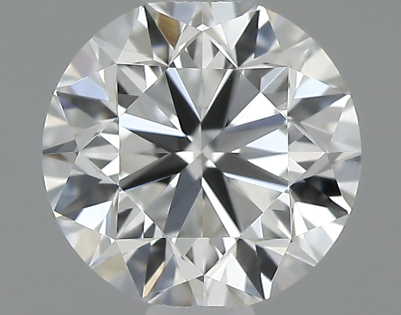 0.500ct Round