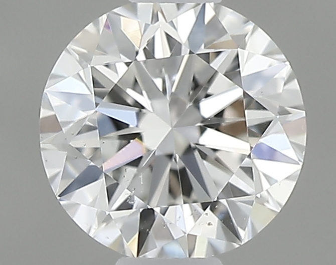 0.400ct Round