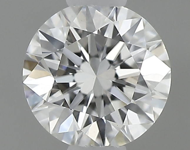 0.300ct Round