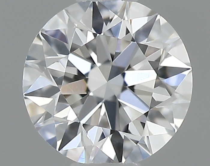 0.330ct Round