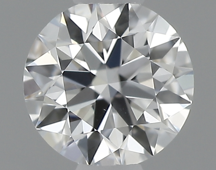 0.300ct Round