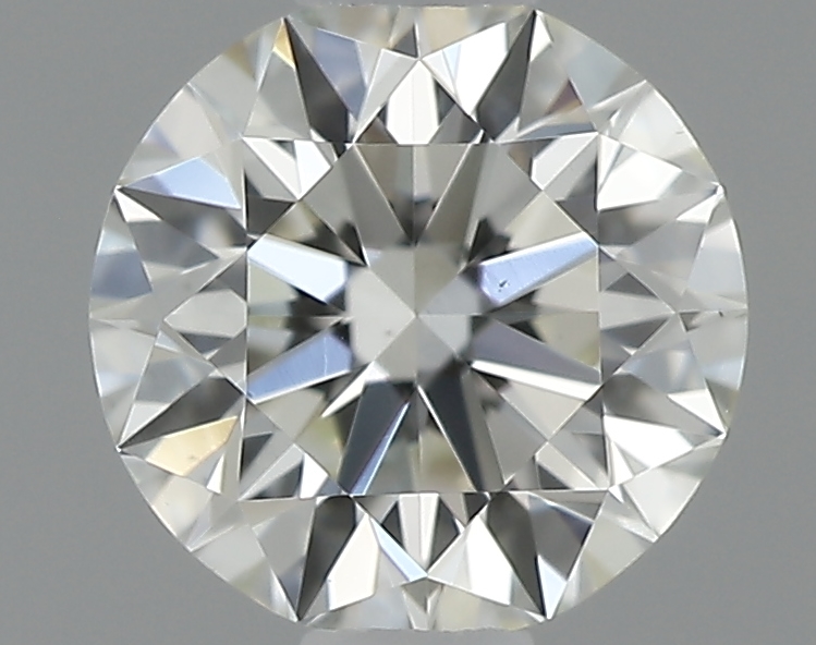 0.400ct Round