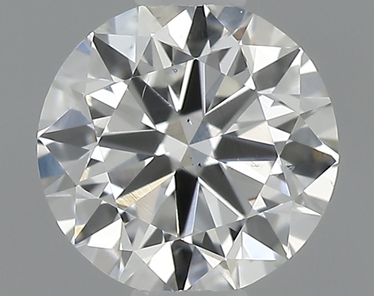 0.400ct Round
