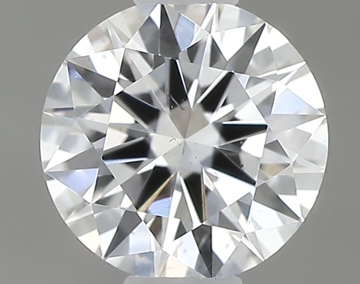 0.300ct Round