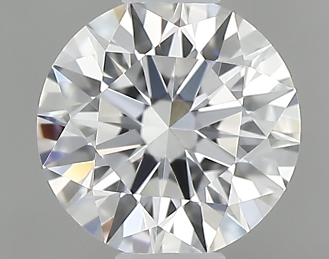 0.300ct Round