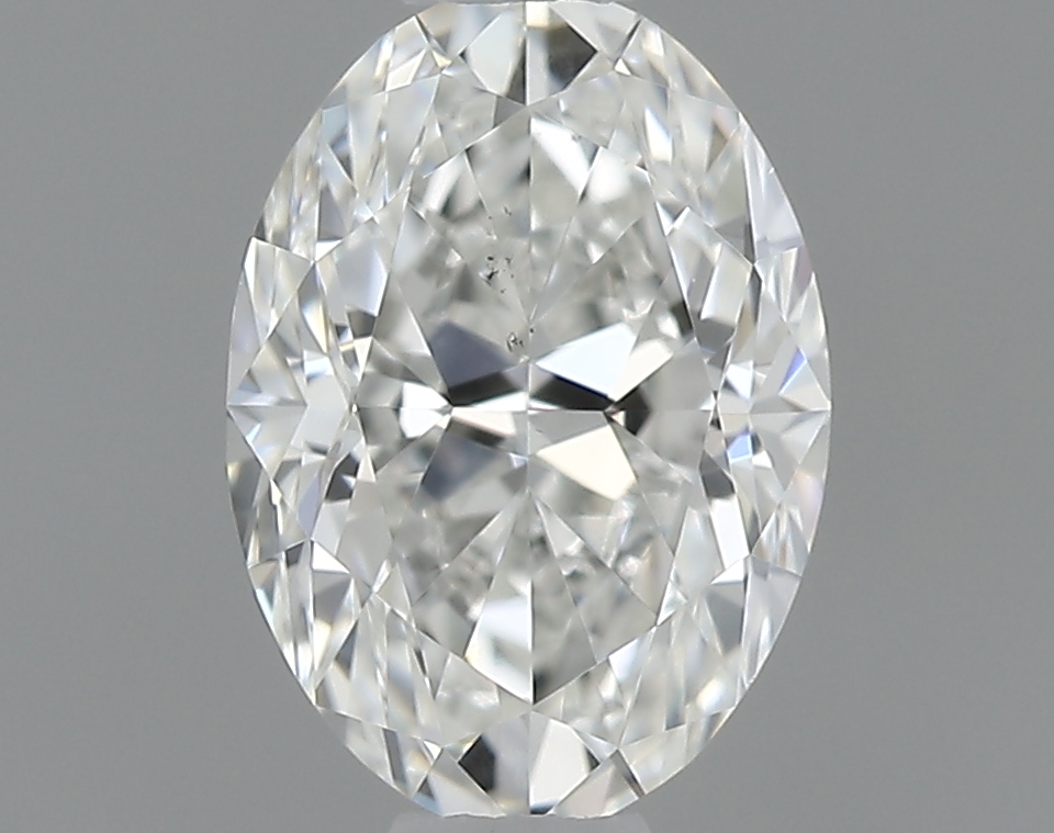 0.500ct Oval