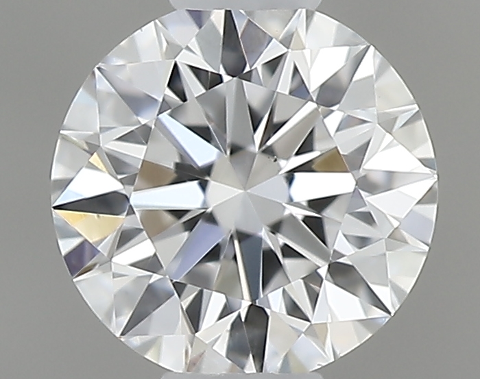 0.300ct Round