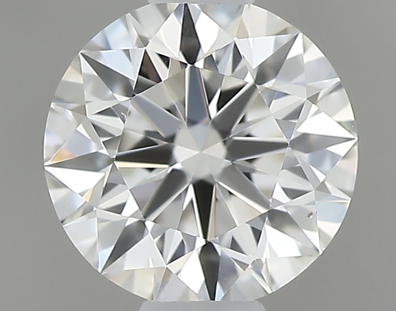 0.400ct Round