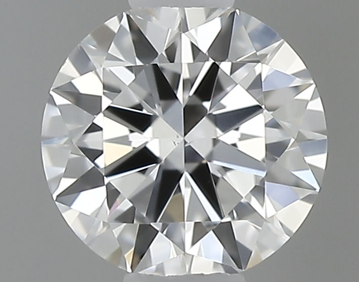 0.300ct Round