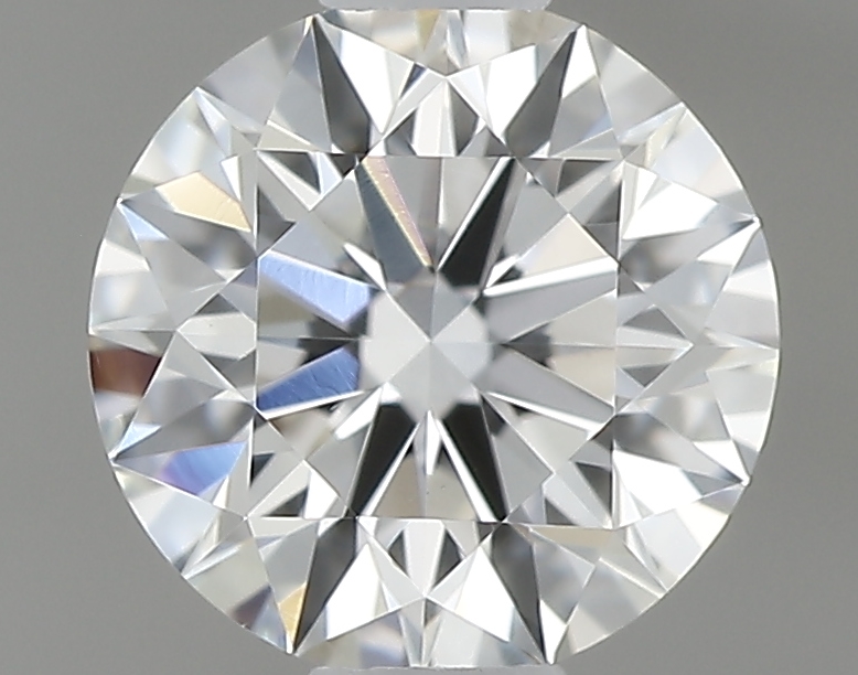 0.410ct Round