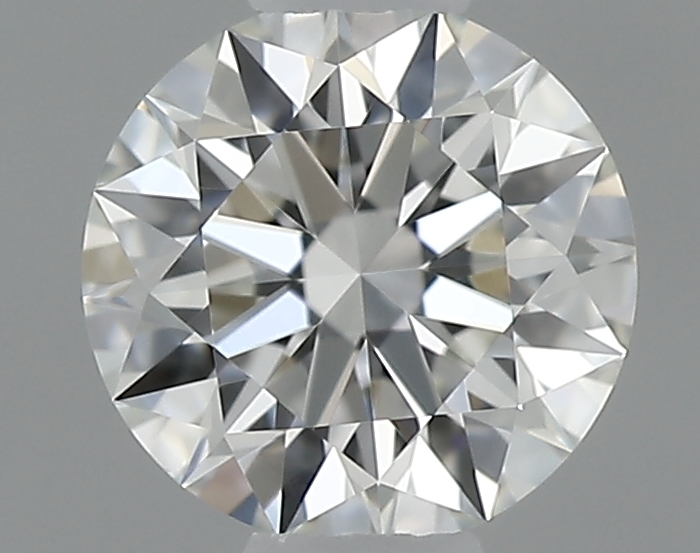 0.300ct Round