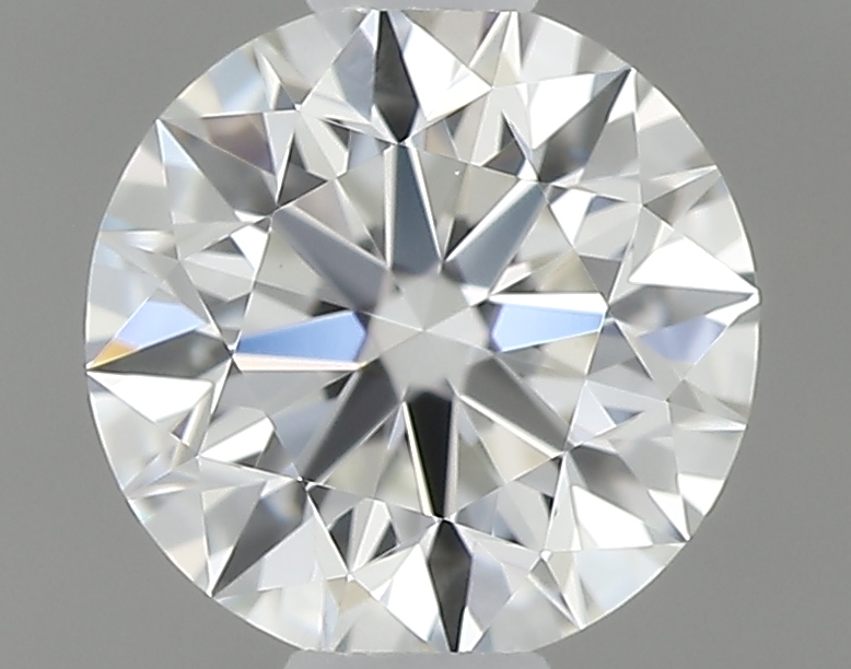 0.400ct Round