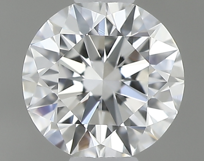 0.300ct Round