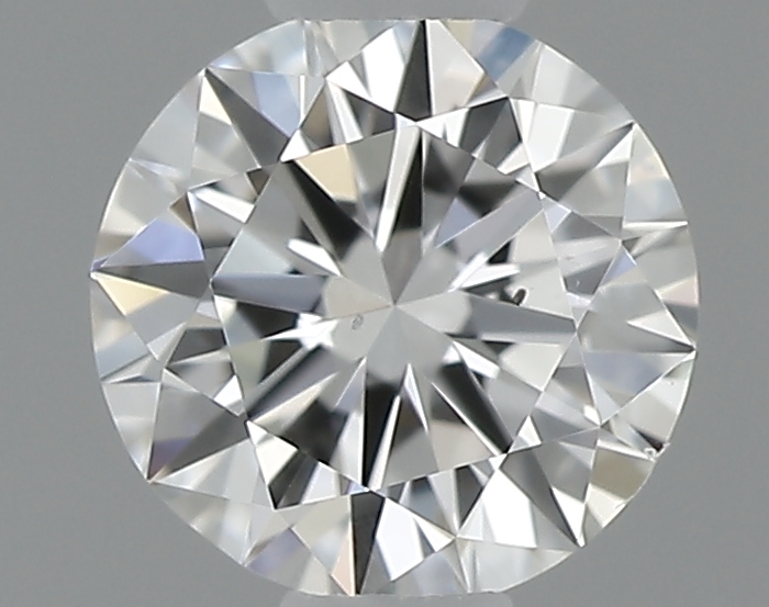 0.300ct Round