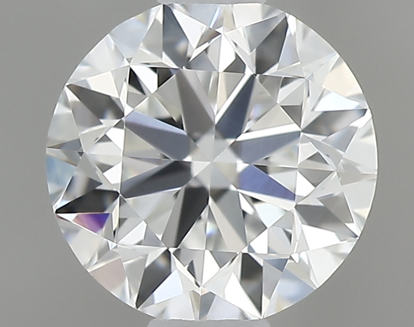 0.500ct Round