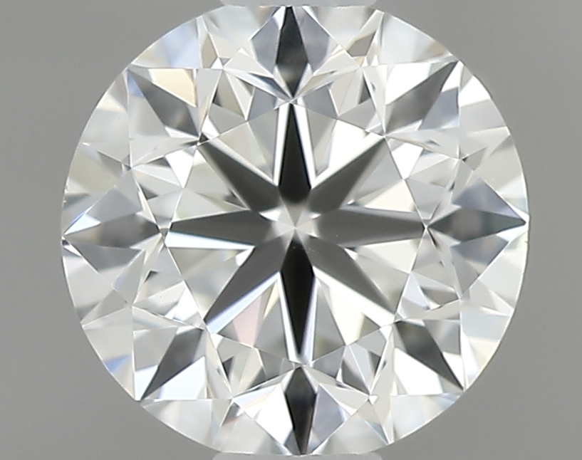 0.500ct Round