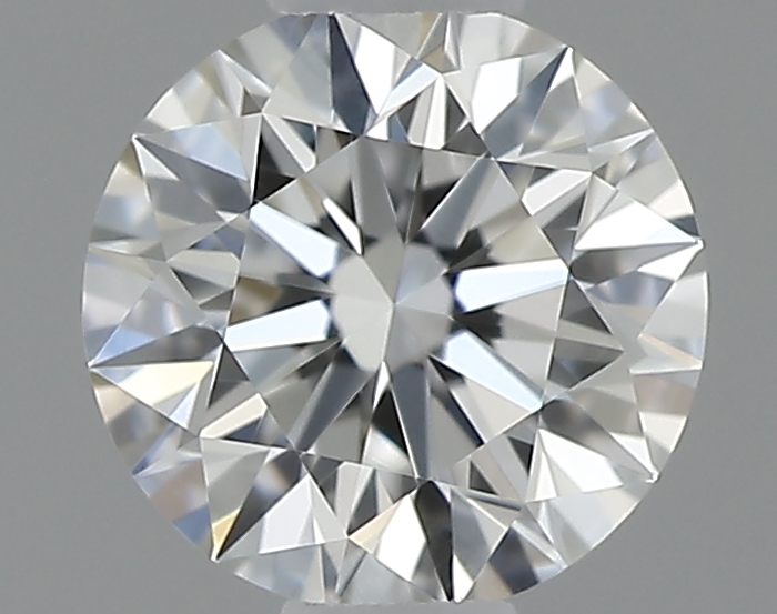 0.320ct Round