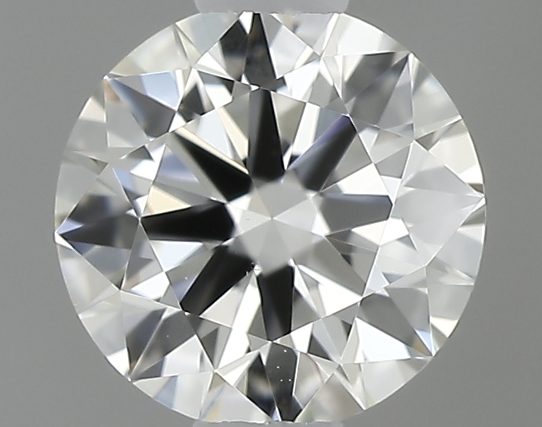 0.400ct Round
