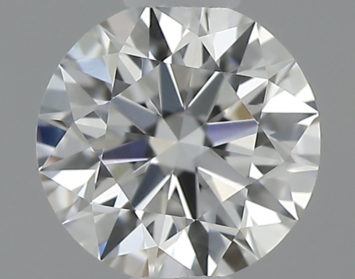 0.330ct Round