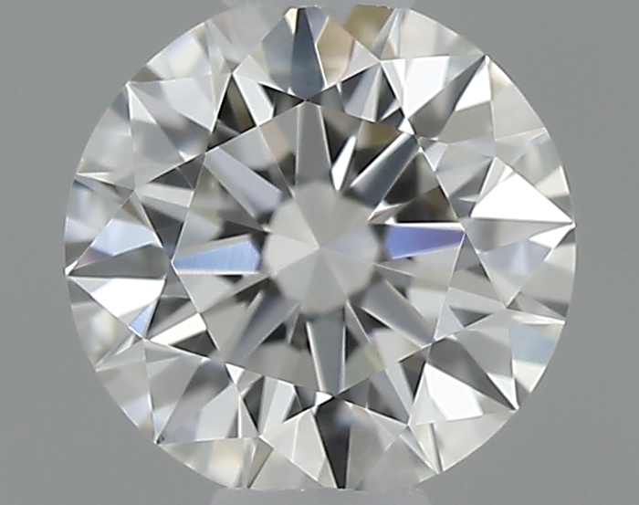 0.300ct Round