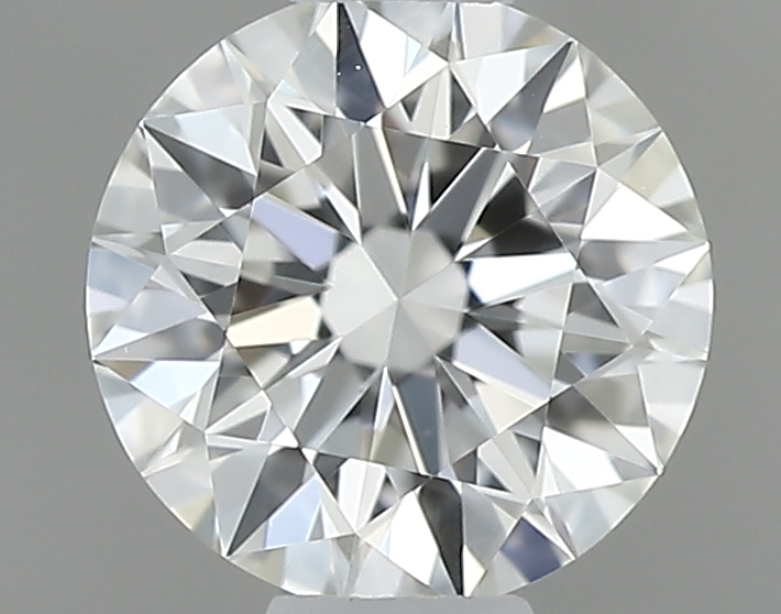 0.300ct Round
