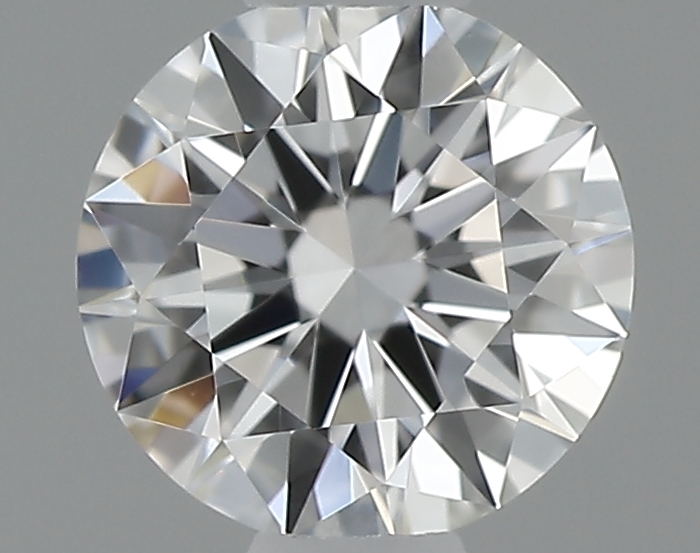 0.300ct Round