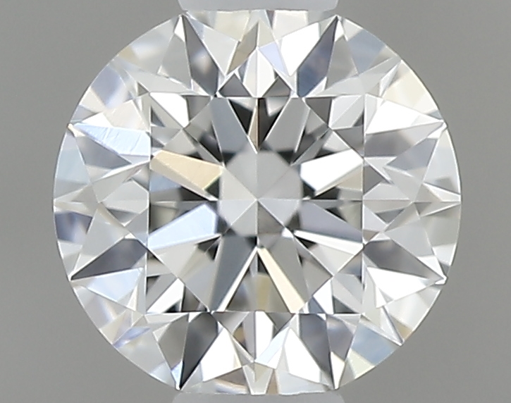 0.320ct Round