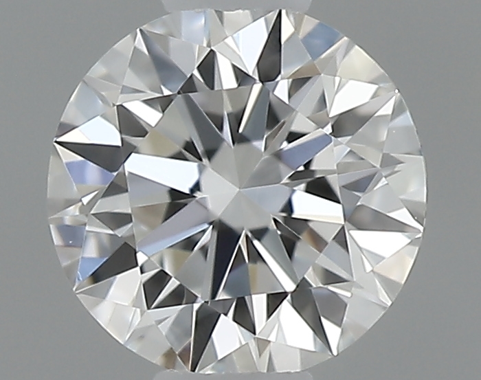 0.300ct Round