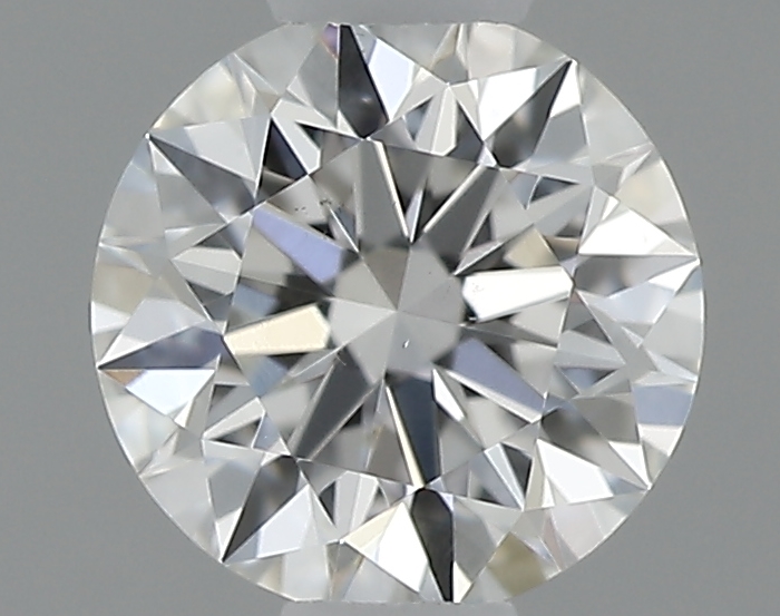 0.300ct Round