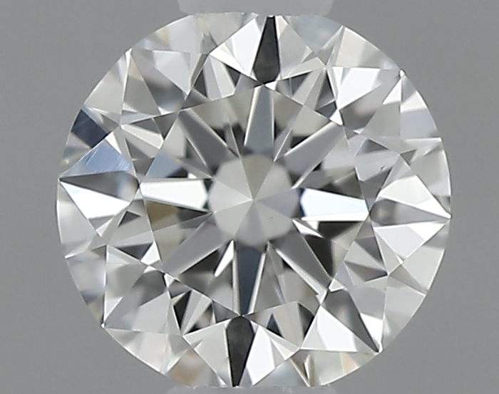 0.300ct Round