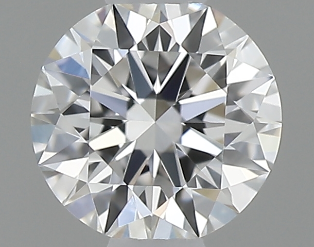 0.310ct Round