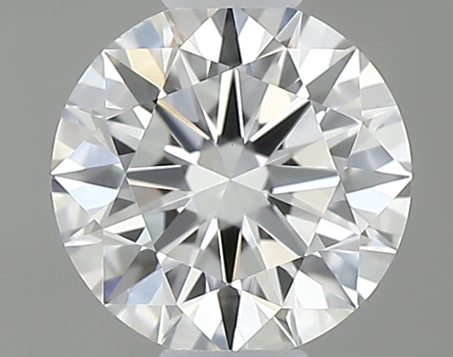 0.300ct Round