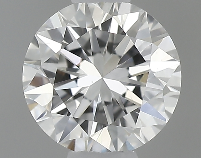 0.300ct Round