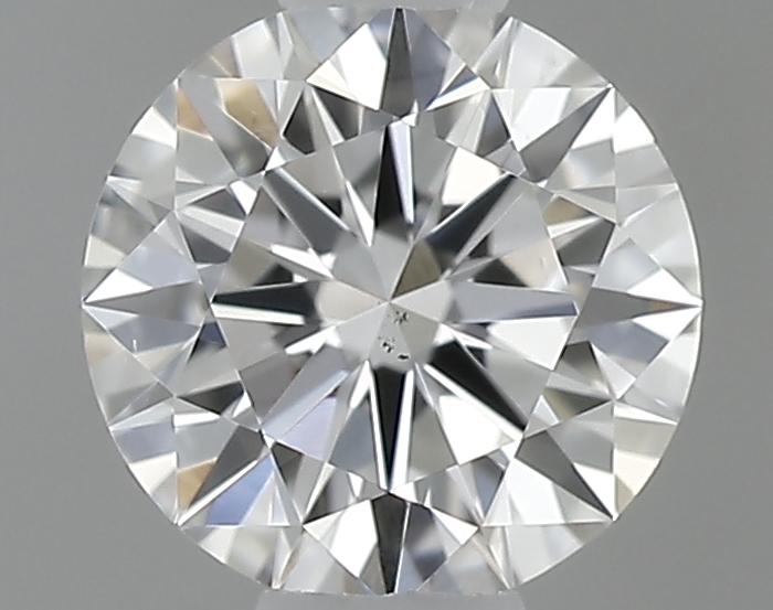 0.300ct Round
