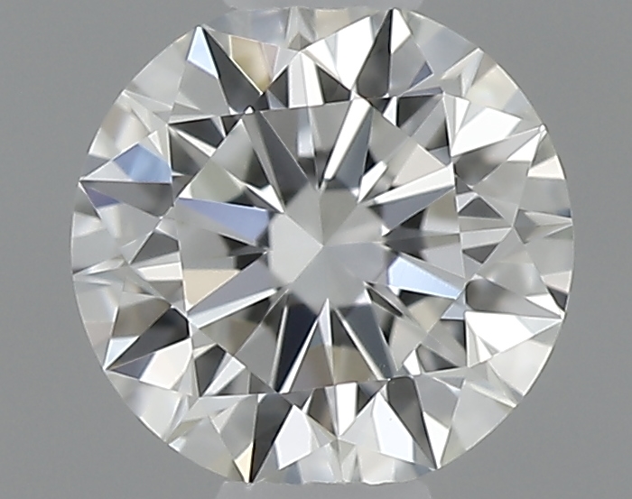 0.300ct Round