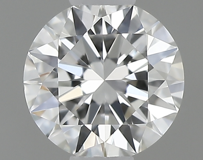 0.300ct Round