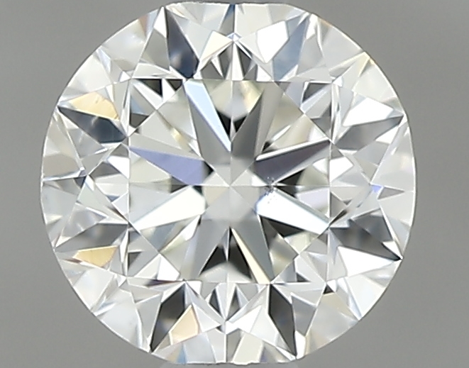 0.500ct Round