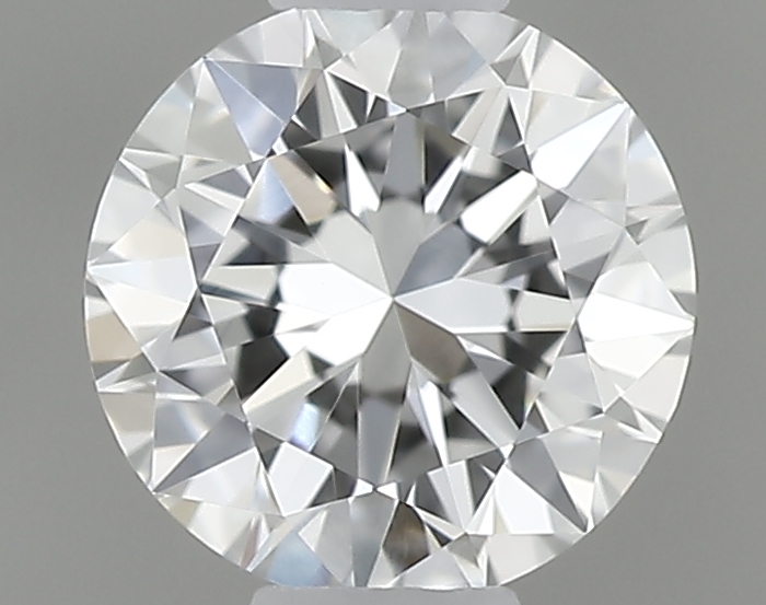 0.300ct Round