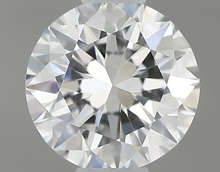 0.300ct Round