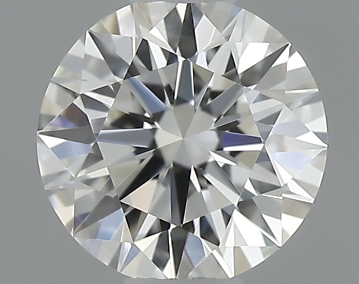 0.320ct Round