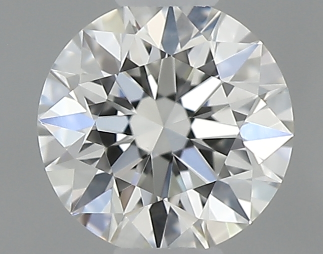 0.300ct Round