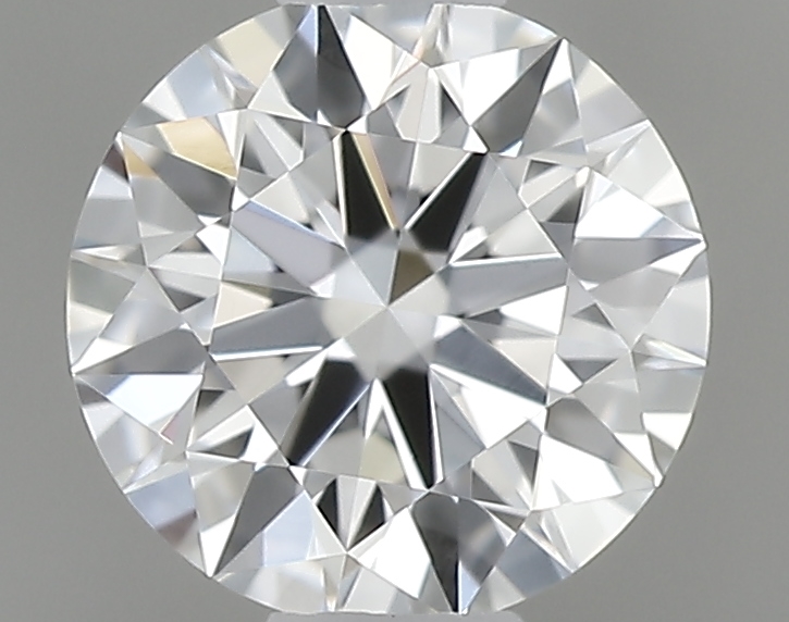 0.330ct Round