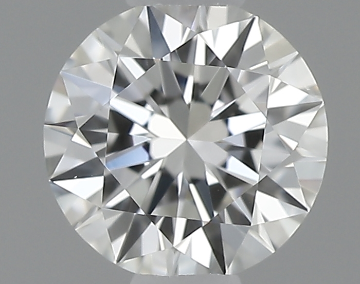 0.300ct Round