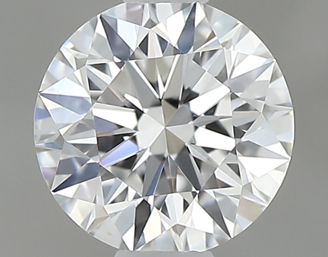 0.410ct Round