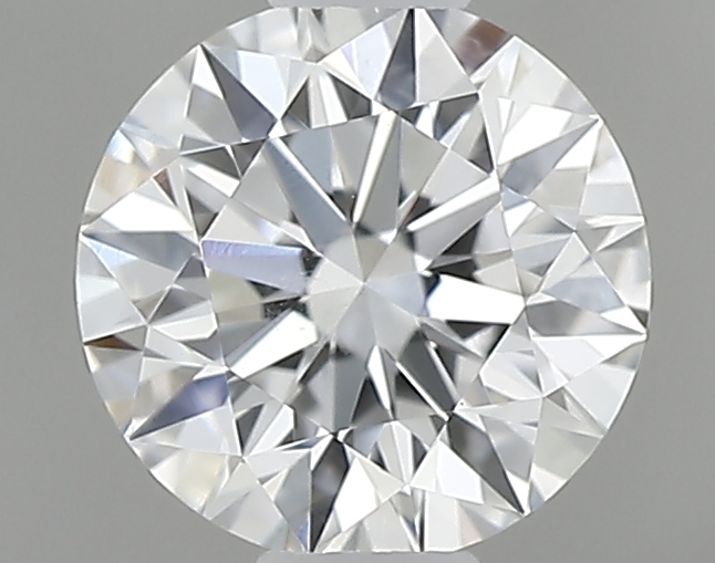 0.400ct Round