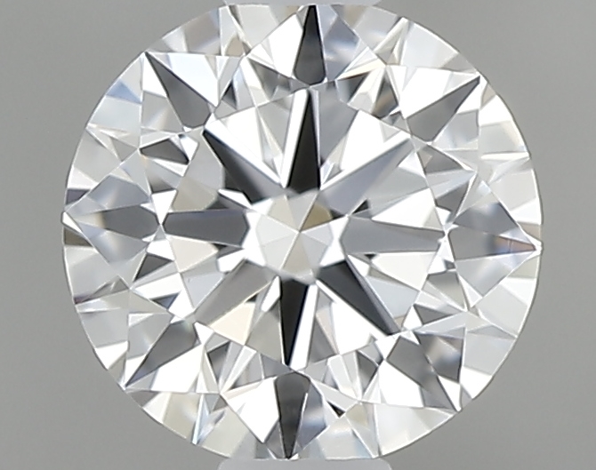 0.500ct Round