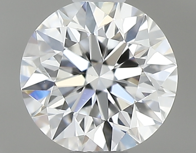 0.400ct Round