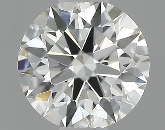 0.360ct Round