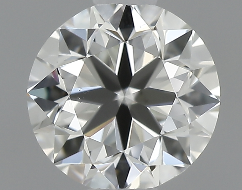 0.500ct Round