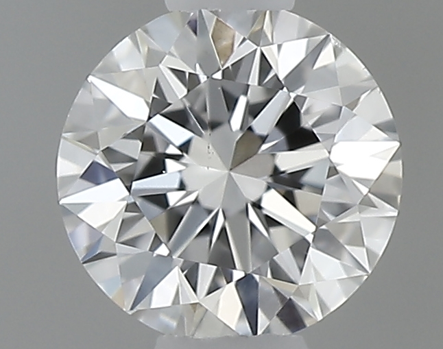 0.300ct Round